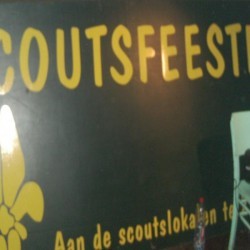 BILD1886 - Scouts en Gidsen Zaventem 